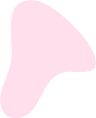 https://sg-bergheim.de/wp-content/uploads/2021/06/pink_shape_01.png