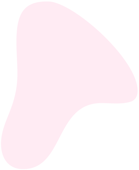 https://sg-bergheim.de/wp-content/uploads/2021/06/pink_shape_03.png