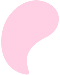 https://sg-bergheim.de/wp-content/uploads/2021/06/pink_shape_04.png