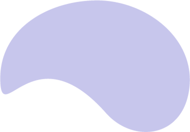 https://sg-bergheim.de/wp-content/uploads/2021/06/violet_shape_01.png