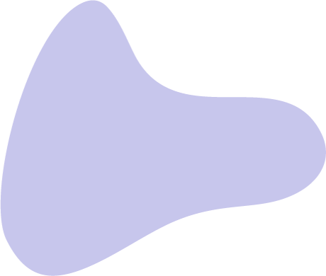 https://sg-bergheim.de/wp-content/uploads/2021/06/violet_shape_02.png