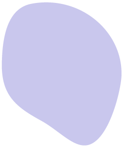https://sg-bergheim.de/wp-content/uploads/2021/06/violet_shape_04.png