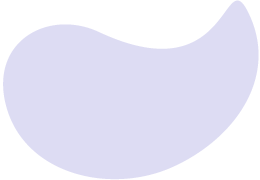 https://sg-bergheim.de/wp-content/uploads/2021/06/violet_shape_05.png