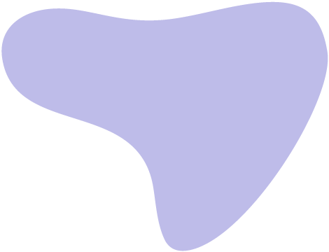https://sg-bergheim.de/wp-content/uploads/2021/06/violet_shape_06.png