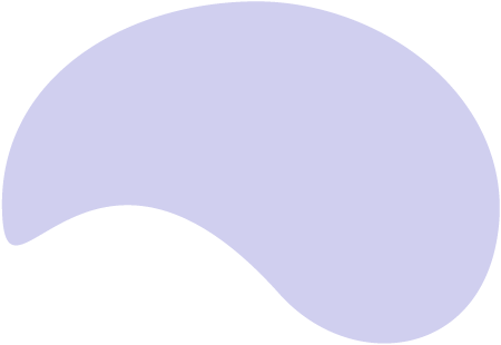 https://sg-bergheim.de/wp-content/uploads/2021/06/violet_shape_08.png