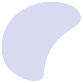 https://sg-bergheim.de/wp-content/uploads/2021/06/violet_shape_09.png