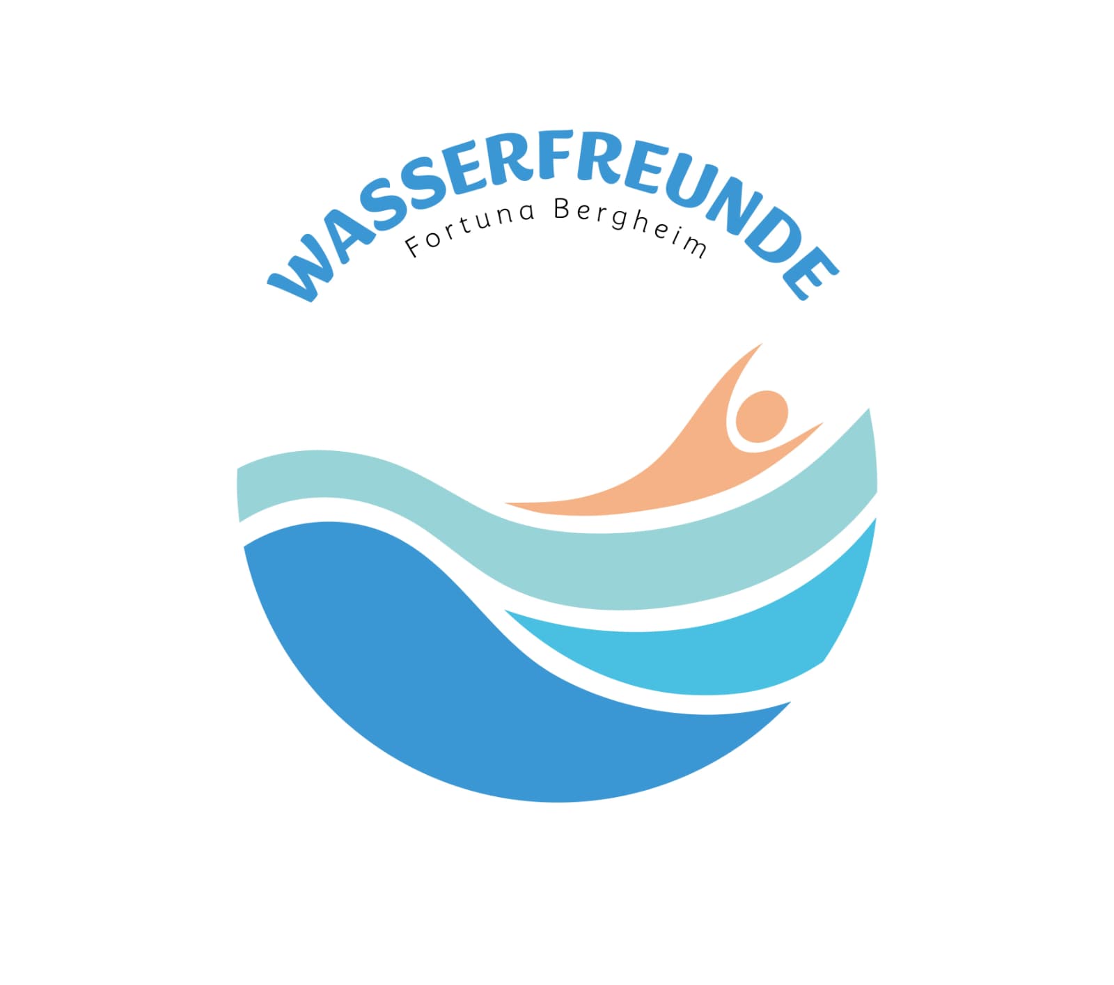 https://sg-bergheim.de/wp-content/uploads/2021/07/Logo-Wasserfreunde-Bergheim.jpg