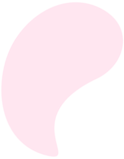 https://sg-bergheim.de/wp-content/uploads/2021/07/pink_shape_07.png