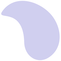 https://sg-bergheim.de/wp-content/uploads/2021/07/violet_shape_10.png