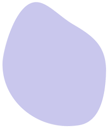 https://sg-bergheim.de/wp-content/uploads/2021/07/violet_shape_11.png