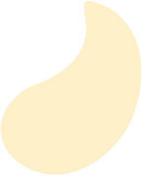 https://sg-bergheim.de/wp-content/uploads/2021/07/yellow_shape_04.png