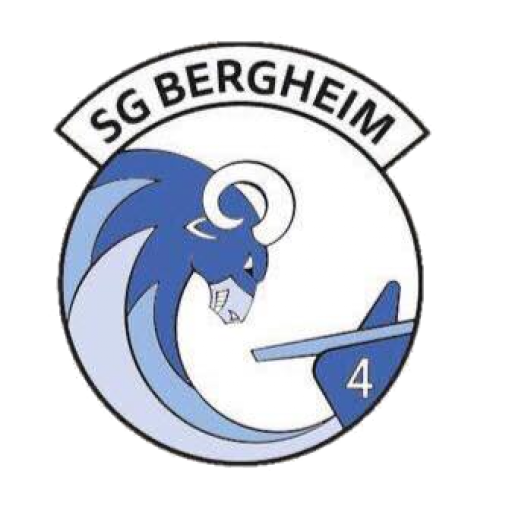 https://sg-bergheim.de/wp-content/uploads/2023/06/cropped-Logo-Transparent-SG-Bergheim-Schwimmverein.png
