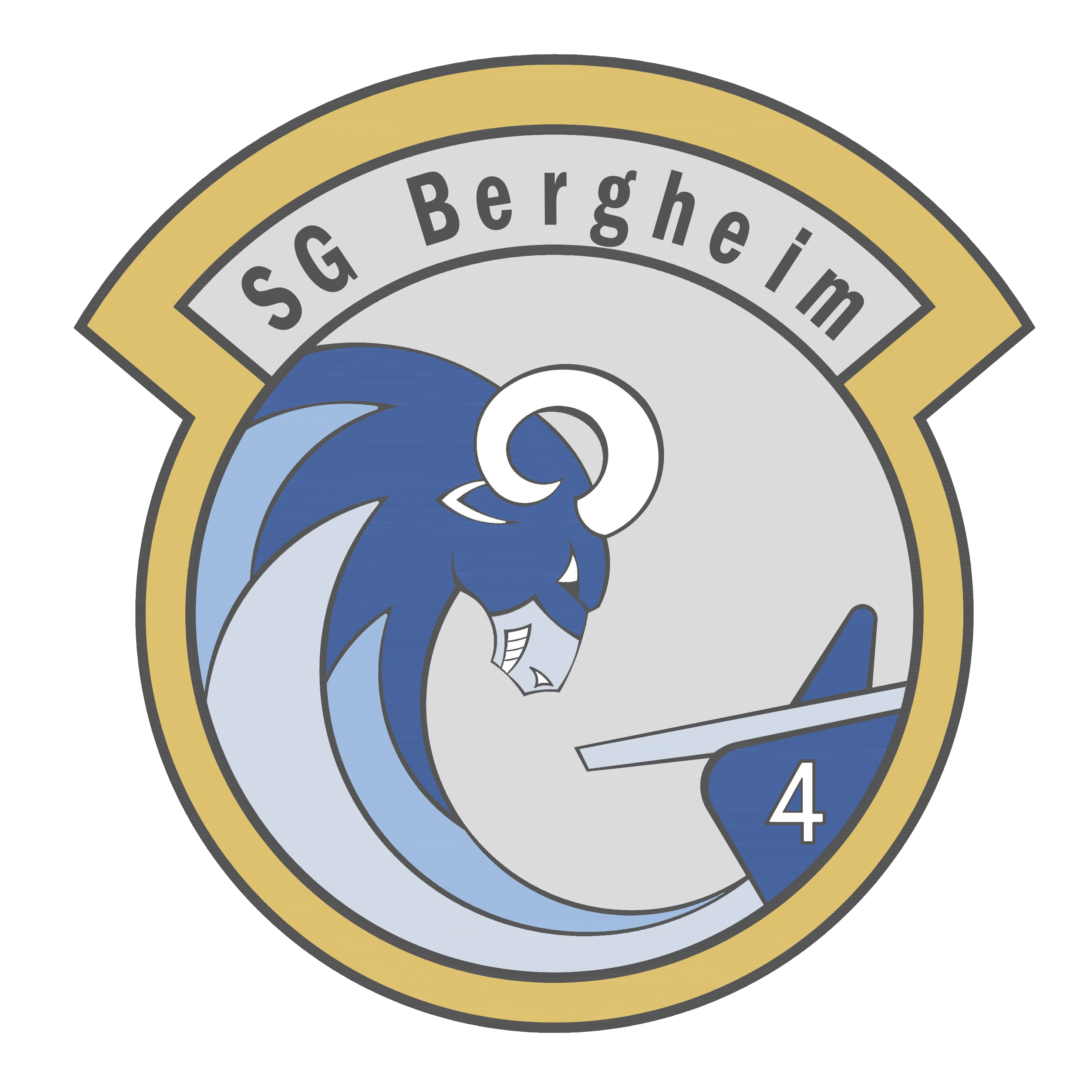 https://sg-bergheim.de/wp-content/uploads/2023/07/SG-Bergheim-Logo-Links-1.png