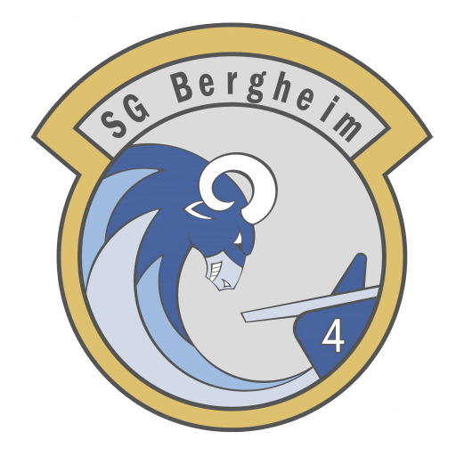 https://sg-bergheim.de/wp-content/uploads/2023/07/cropped-SG-Bergheim-Logo-Links-1.png