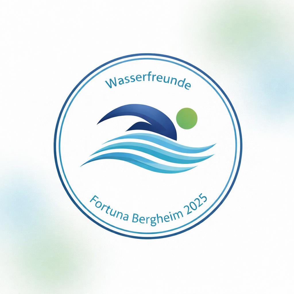 https://sg-bergheim.de/wp-content/uploads/2026/02/IMG-20251222-WA0010.jpg